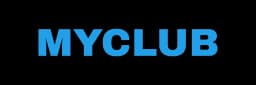 header-logo